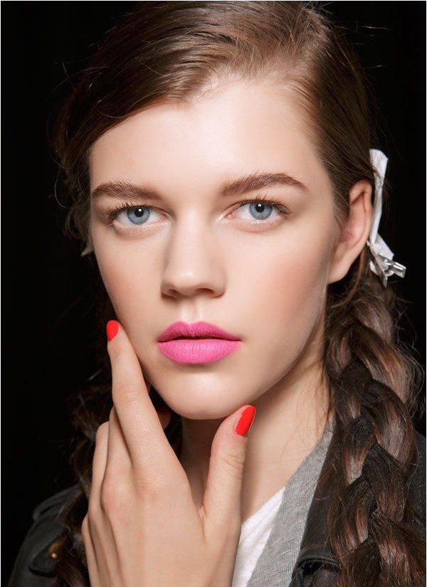 kem dưỡng da ban đêm cho tuổi 30