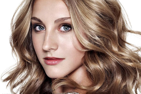 kem chống lão hóa nào tốt