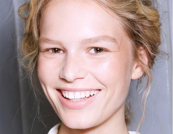 mua kem chống lão hóa