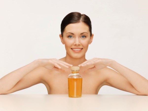 chống lão hóa nào tốt