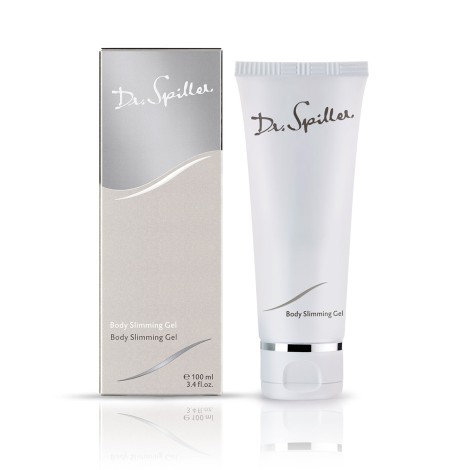 cách giảm béo tốt nhất 2