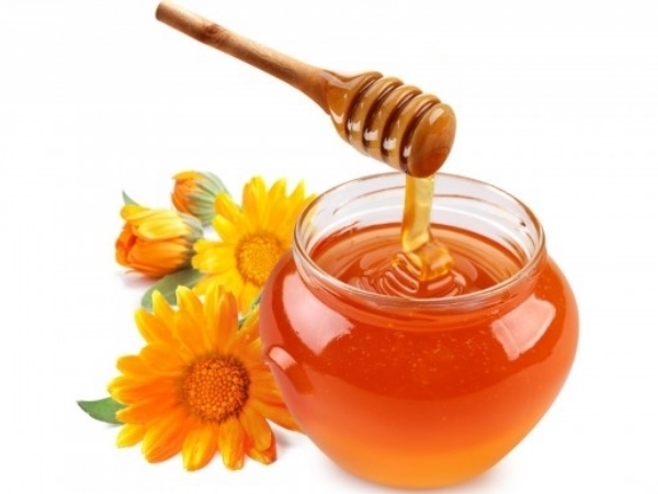 làm kem tẩy da chết 1