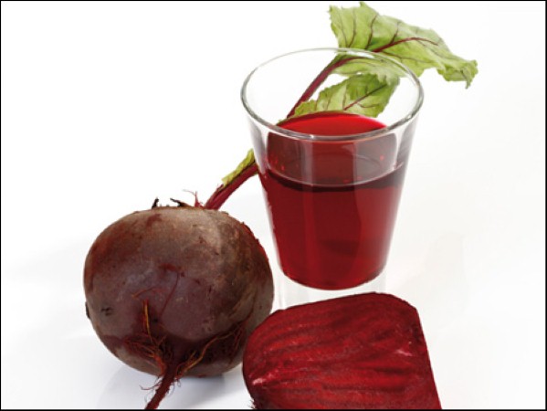 tự làm mặt nạ dưỡng da