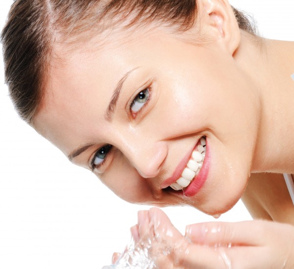 mặt nạ dưỡng trắng da