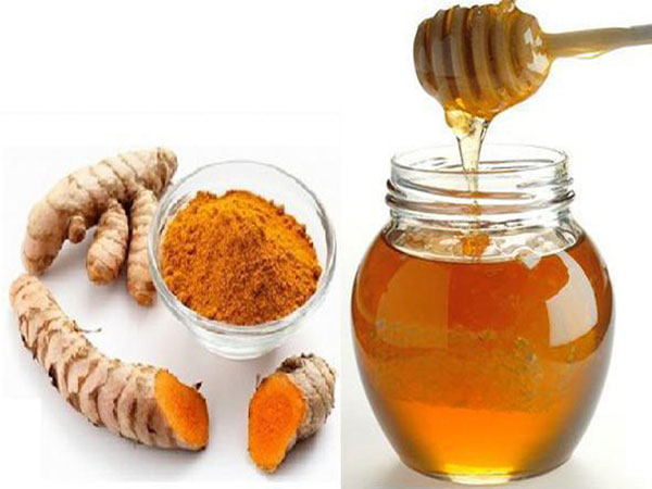 mặt nạ dưỡng da tốt