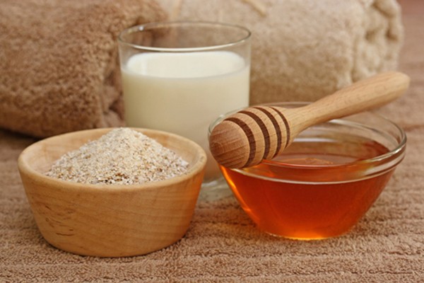 mặt nạ dưỡng da nào tốt nhất