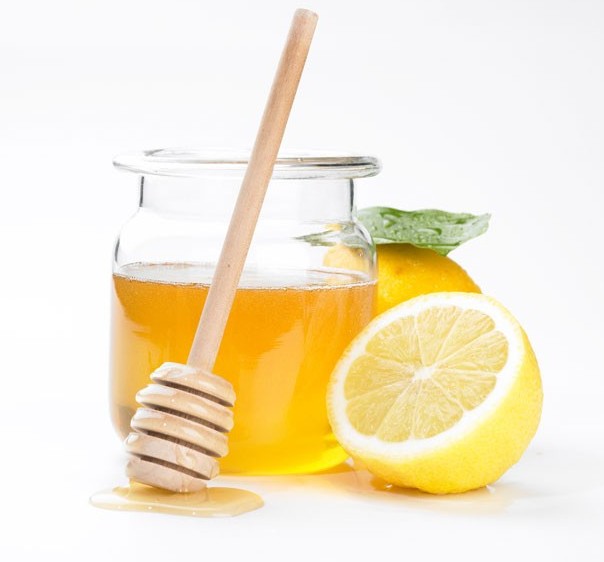 mặt nạ mật ong