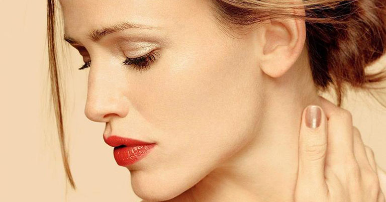 tẩy da chết hiệu quả nhất