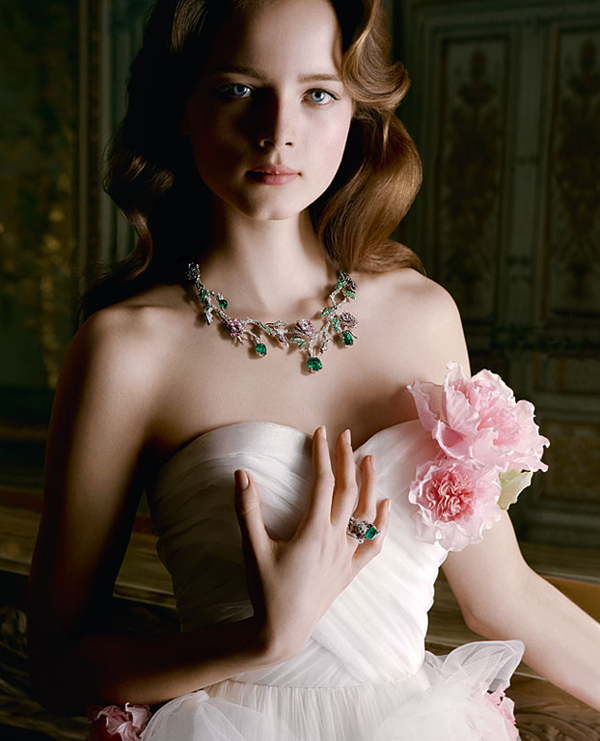 nên dùng nước hoa hồng khi nào