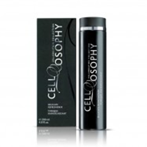 nên dùng nước hoa hồng loại nào