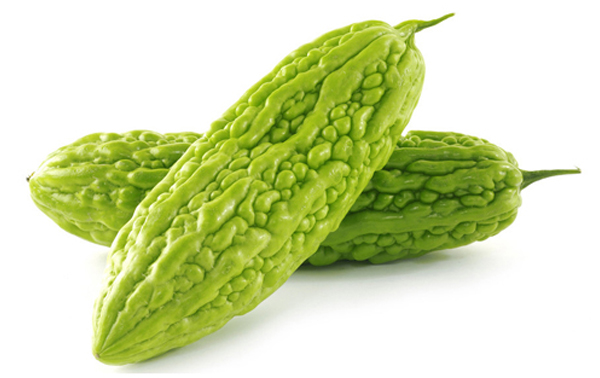 những cách giảm béo