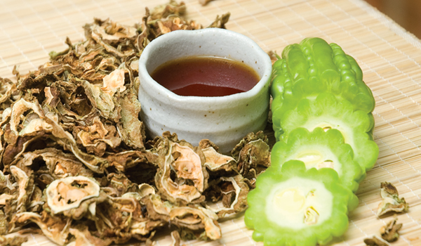 những cách giảm béo 2