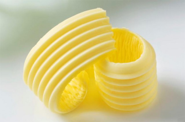 những cách giảm cân 3