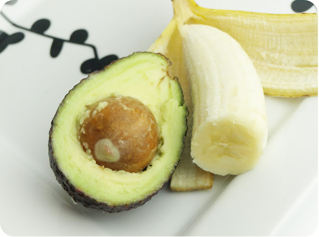mặt nạ dưỡng da tự nhiên