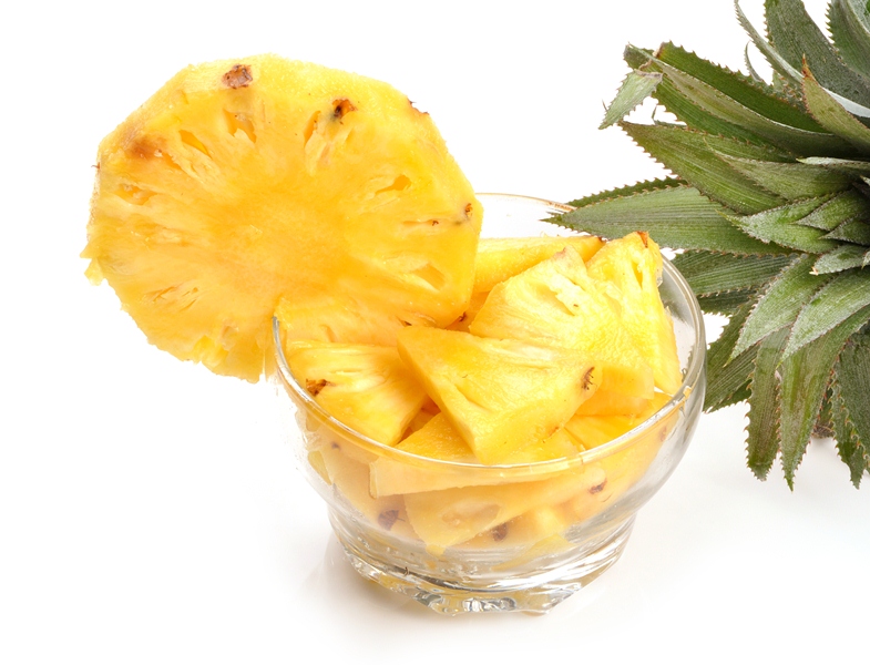mặt nạ dưỡng da tốt