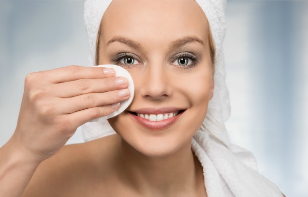 serum dưỡng trắng da mặt