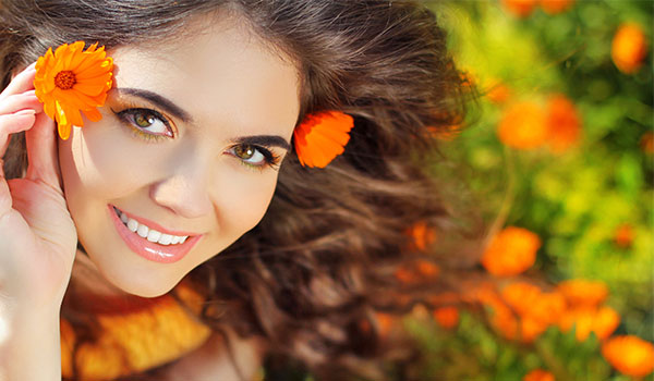 serum dưỡng trắng da