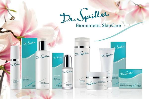 serum dưỡng trắng da 1