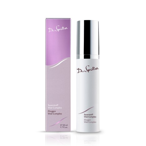 serum dưỡng trắng da 2