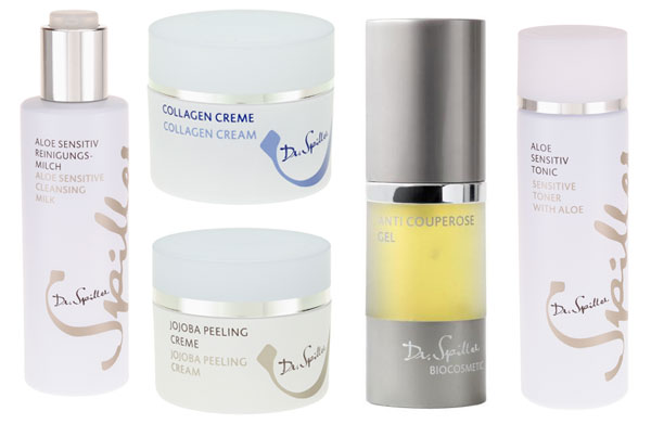 serum trị sẹo rỗ 1