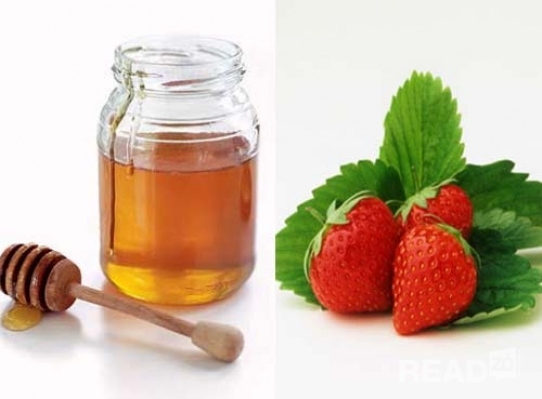 serum trị thâm môi 1