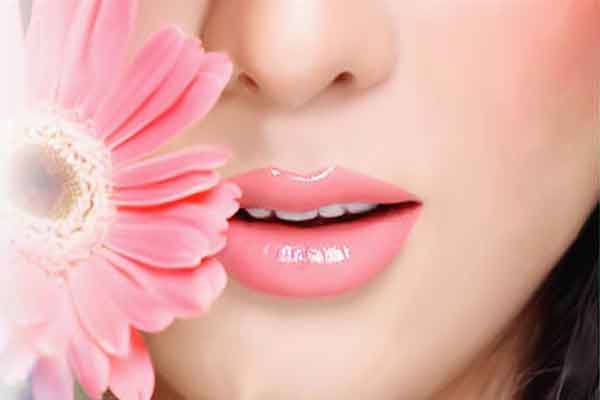 serum trị thâm môi 3