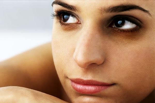 serum trị thâm