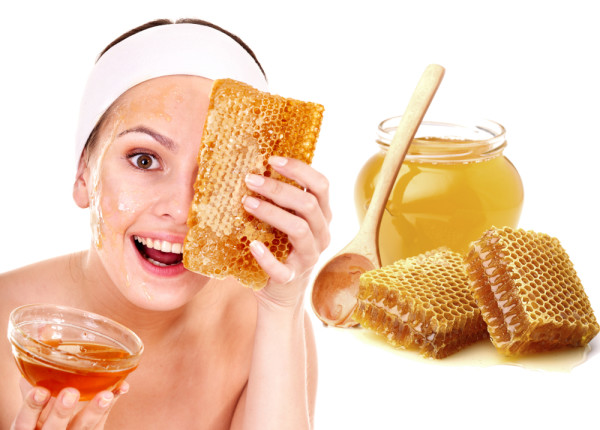 serum trị thâm 1