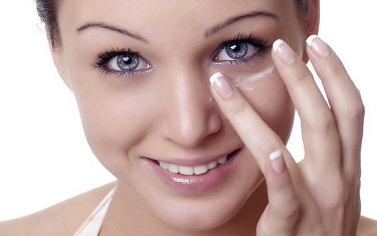 serum trị thâm 2
