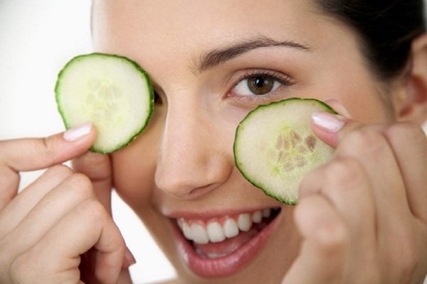 serum trị thâm 3