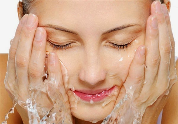 tác dụng của tẩy da chết 1