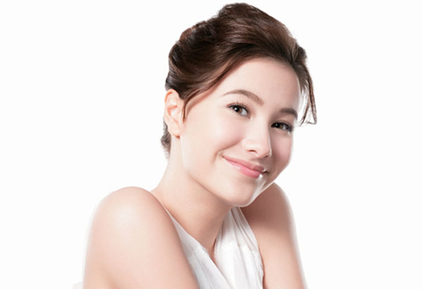 tẩy da chết bằng đường 2