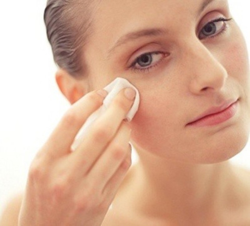 kem tẩy da chết nào tốt