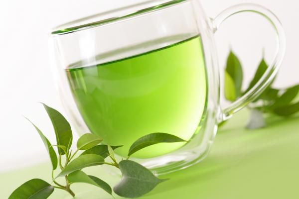thực đơn ăn kiêng giảm béo 2