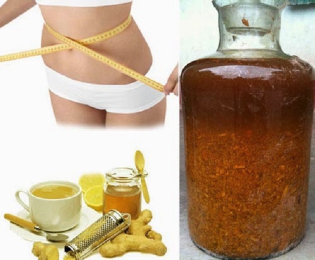 thực đơn giảm béo 1