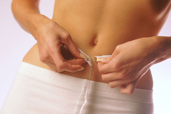 thực đơn giảm béo 2