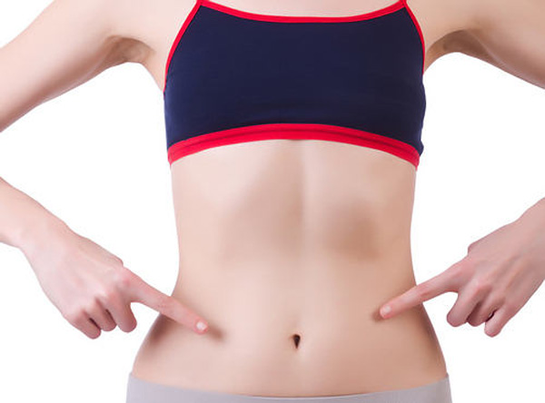 thực đơn giảm béo 