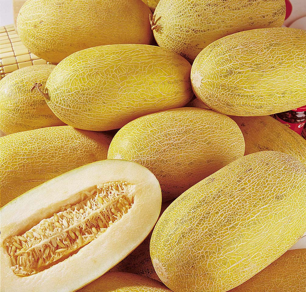 chống lão hóa da tốt