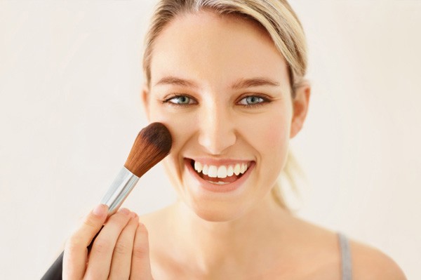 thuốc chữa viêm nang lông