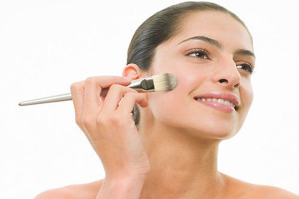 thuốc chữa viêm nang lông 2