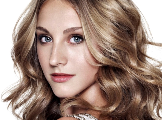 cách tẩy da chết đơn giản