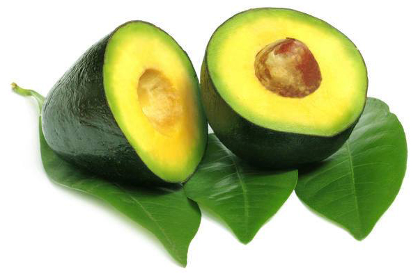 tự làm serum dưỡng da 2