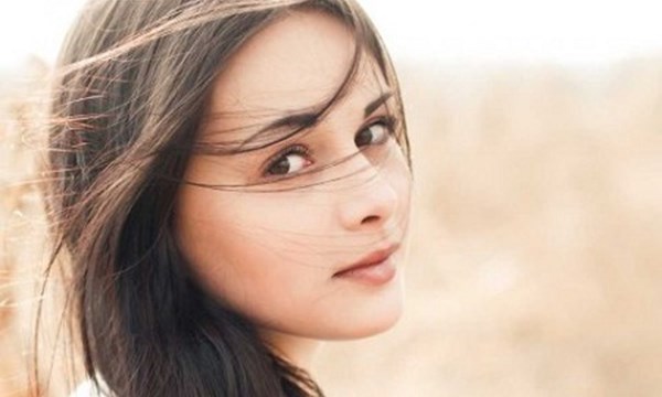 Tuyệt chiêu giúp dưỡng ẩm da tay khô mùa đông