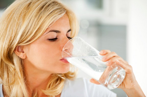 10 bí quyết chăm sóc da phụ nữ tuổi 40