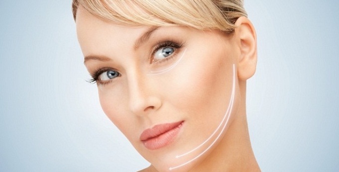 10 bí quyết chăm sóc da phụ nữ tuổi 40