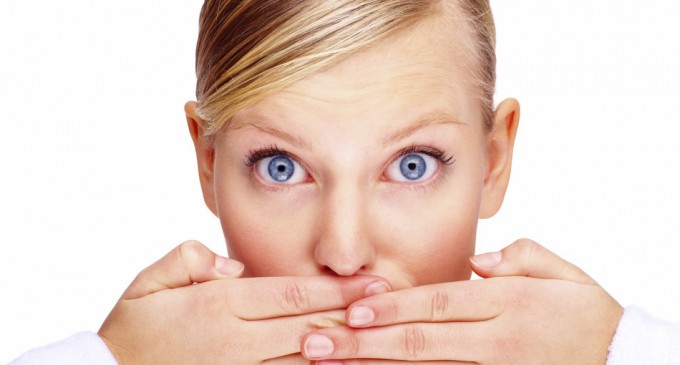 4 sai lầm thường gặp khi dùng nước hoa hồng