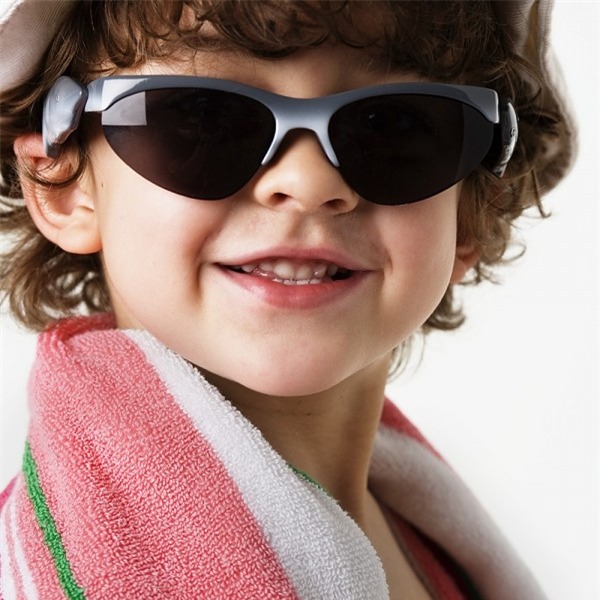 5 cách chống lão hóa da vùng mắt tốt nhất