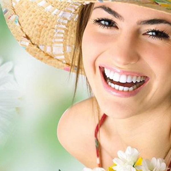 Ăn gì chống lão hóa da tốt nhất cho bạn gái?