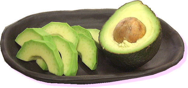 Ăn gì chống lão hóa da tốt nhất cho bạn gái?