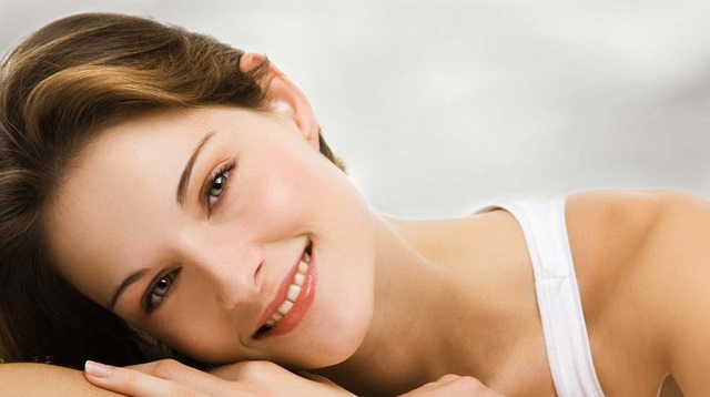 Ăn gì để chống lão hóa từng ngày tốt nhất?